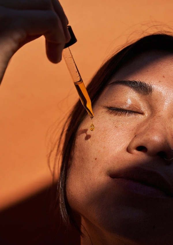 Rutina Piel Estandar