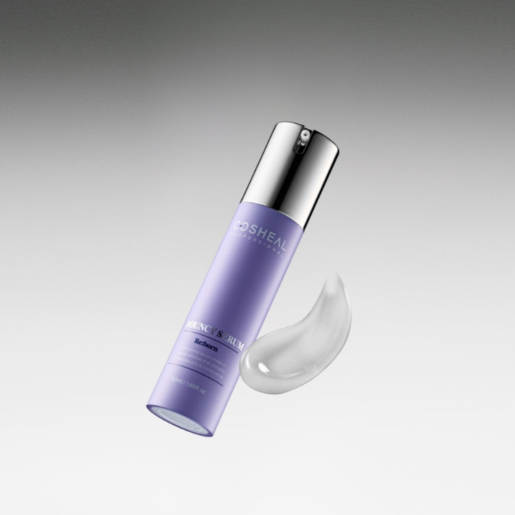 [COSHEAL] Bouncy Serum 50 mL