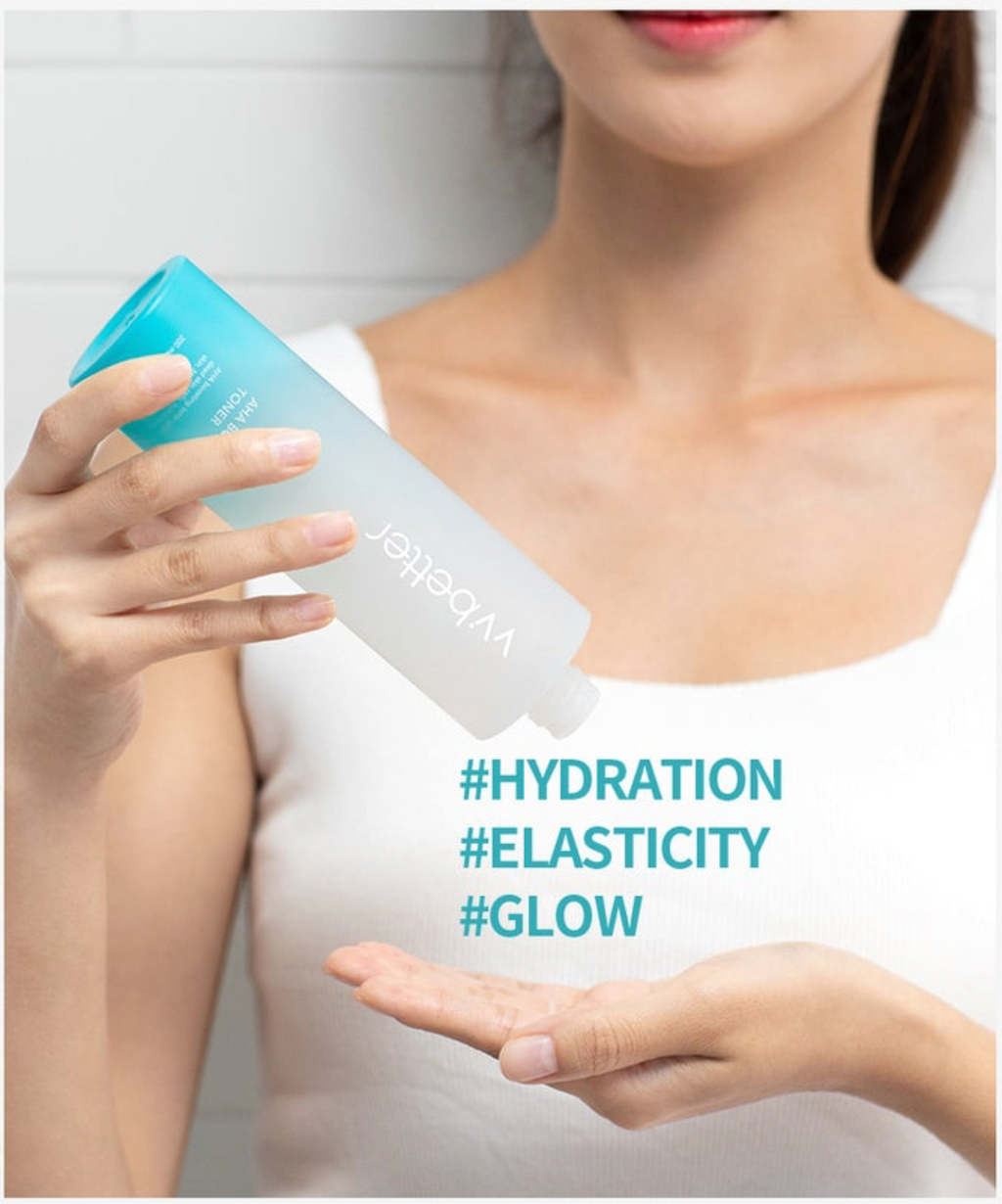 [vvbetter] AHA Boosting Toner