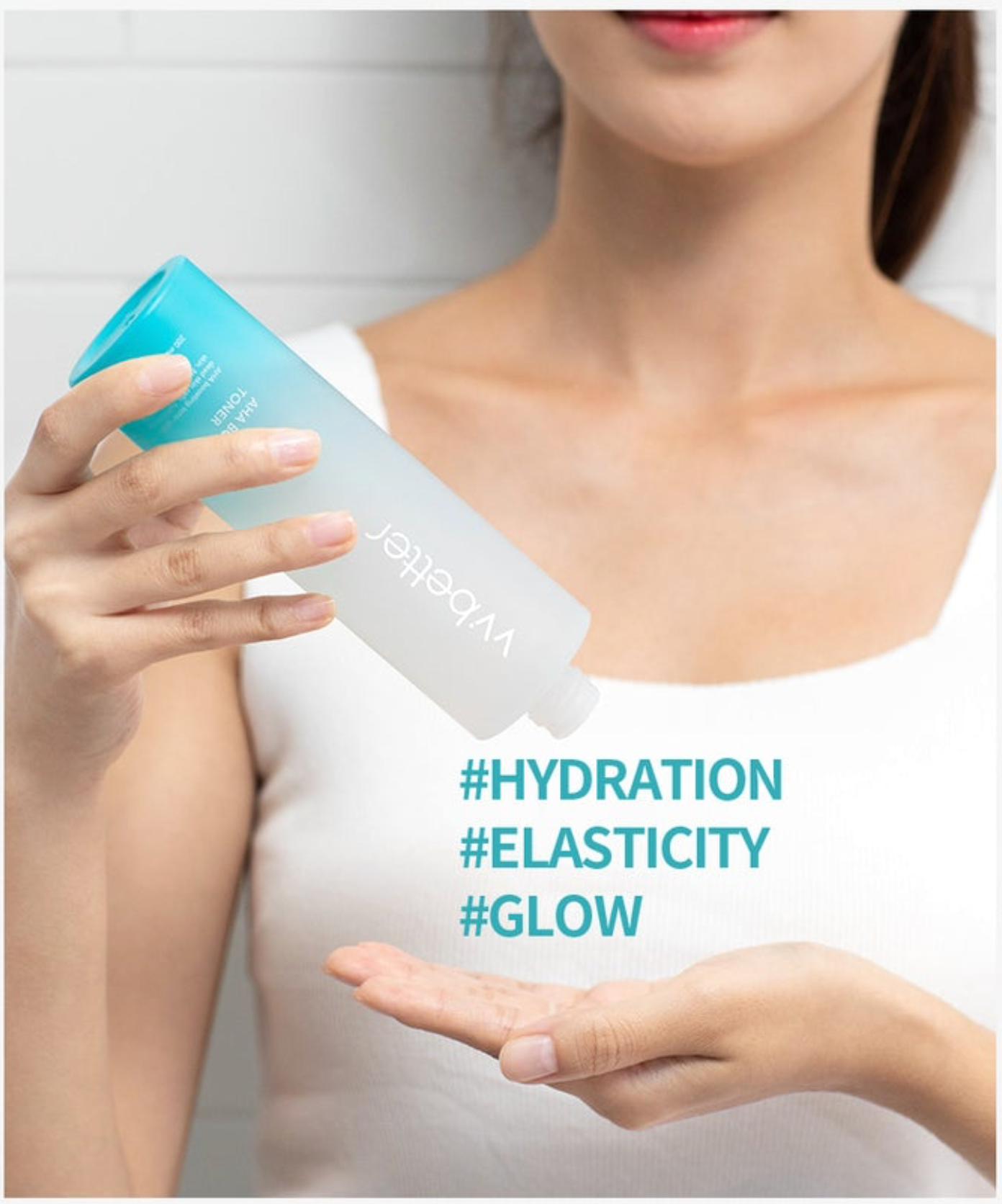 [vvbetter] AHA Boosting Toner