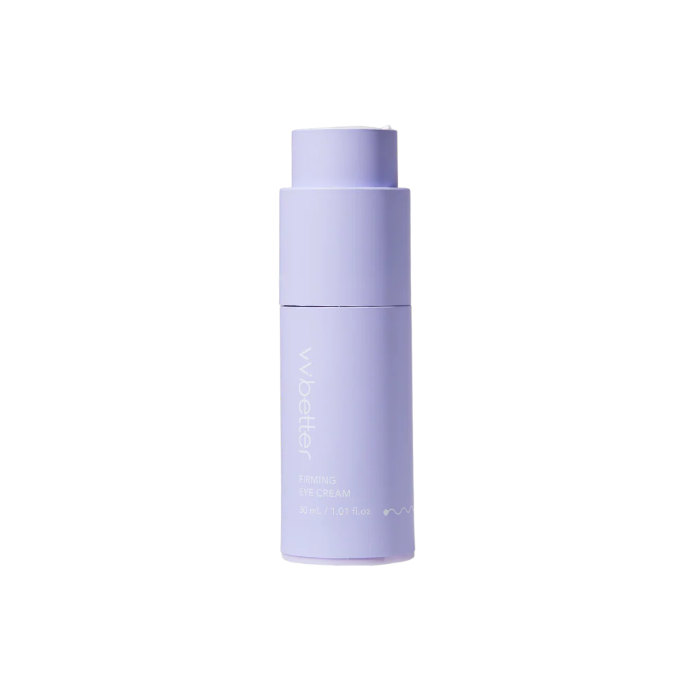 [vvbetter]  Firming Eye Cream