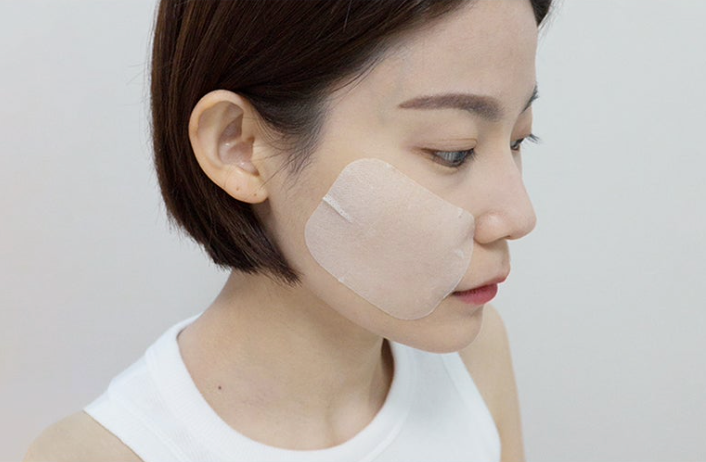 [vvbetter] Jeju Yuja Balancing Pad