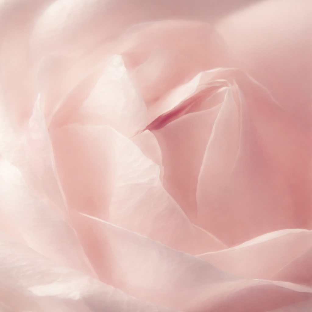 ESPUMA LIMPIADORA FACIAL Cleansing Foam 150 ml [비움 BIUM]