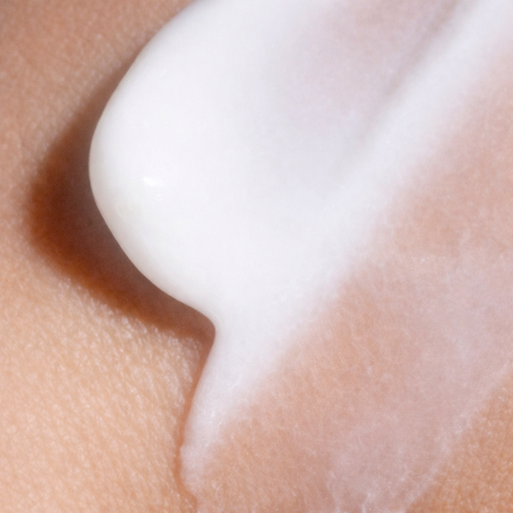 CREMA REPARADORA DE BARRERA Barrier hydration 50 ml [비움 BIUM]