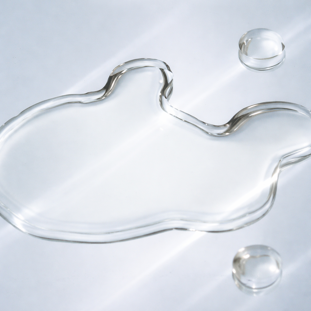 AGUA MICELAR LIMPIADORA - Micellar Cleansing Water 200 ml [비움 BIUM]