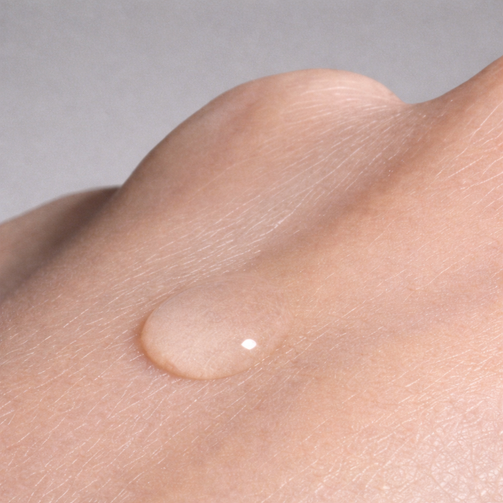 AGUA MICELAR LIMPIADORA - Micellar Cleansing Water 200 ml [비움 BIUM]