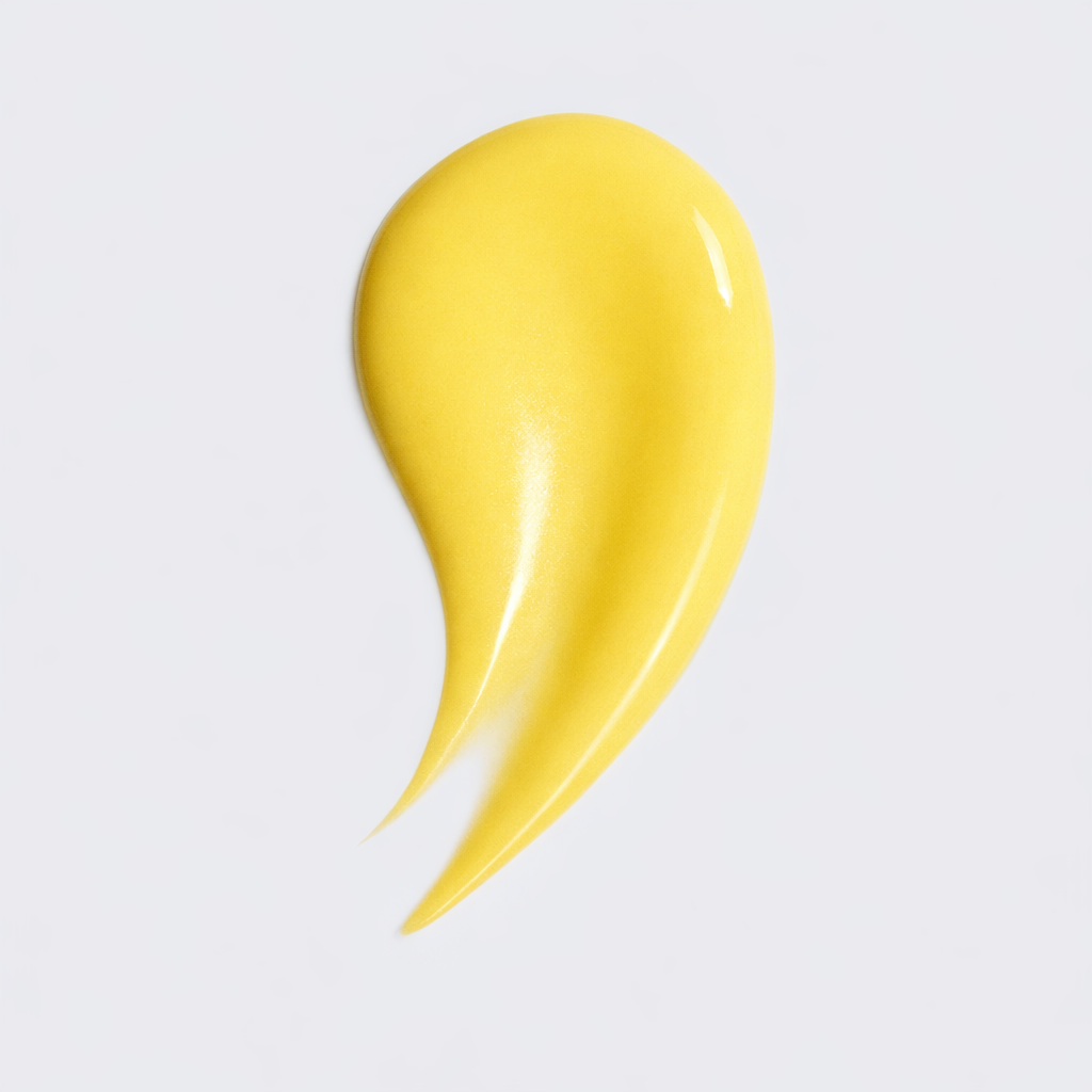 SERUM CON VITAMINA C - Vitamin C Serum 30 ml [비움 BIUM]