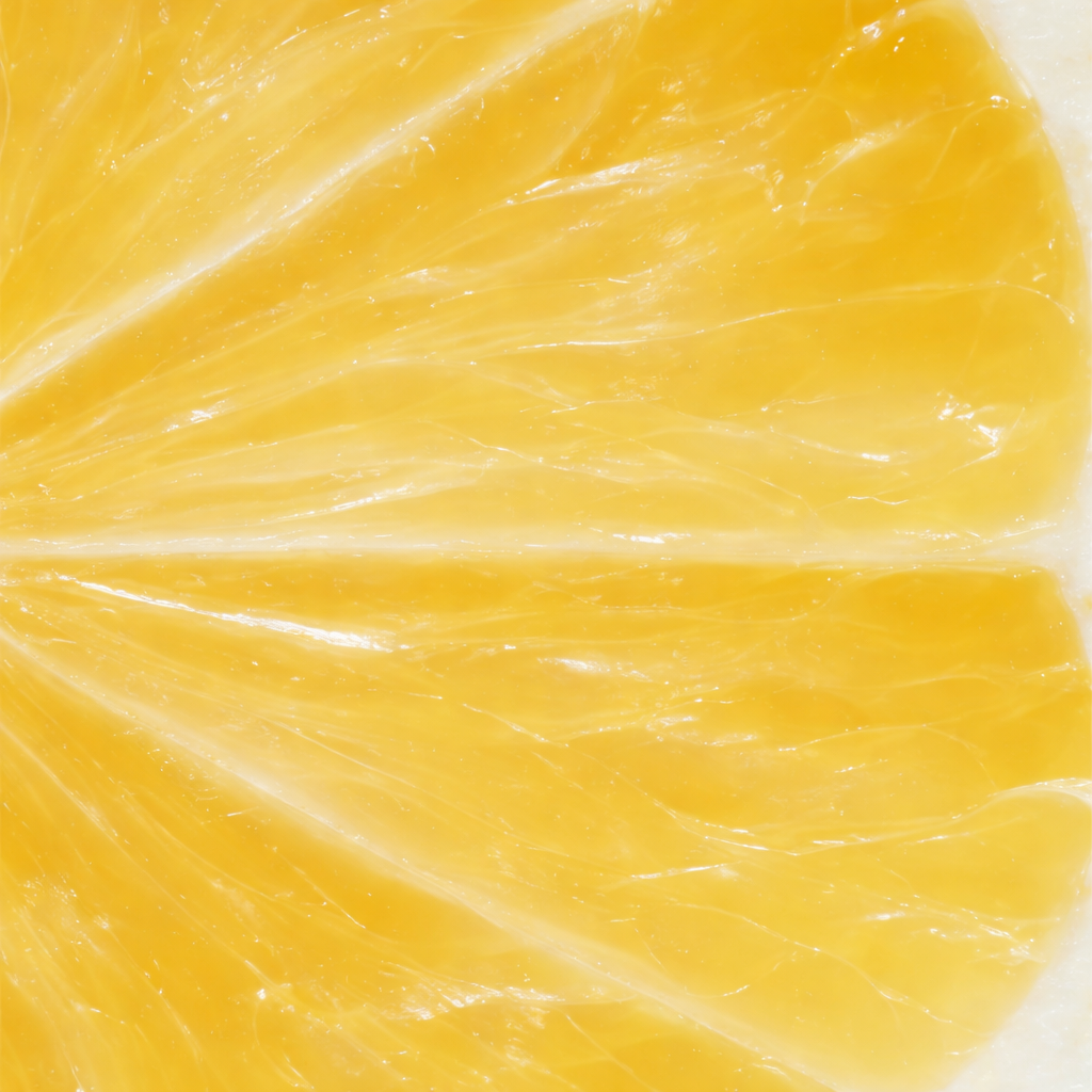 SERUM CON VITAMINA C - Vitamin C Serum 30 ml [비움 BIUM]