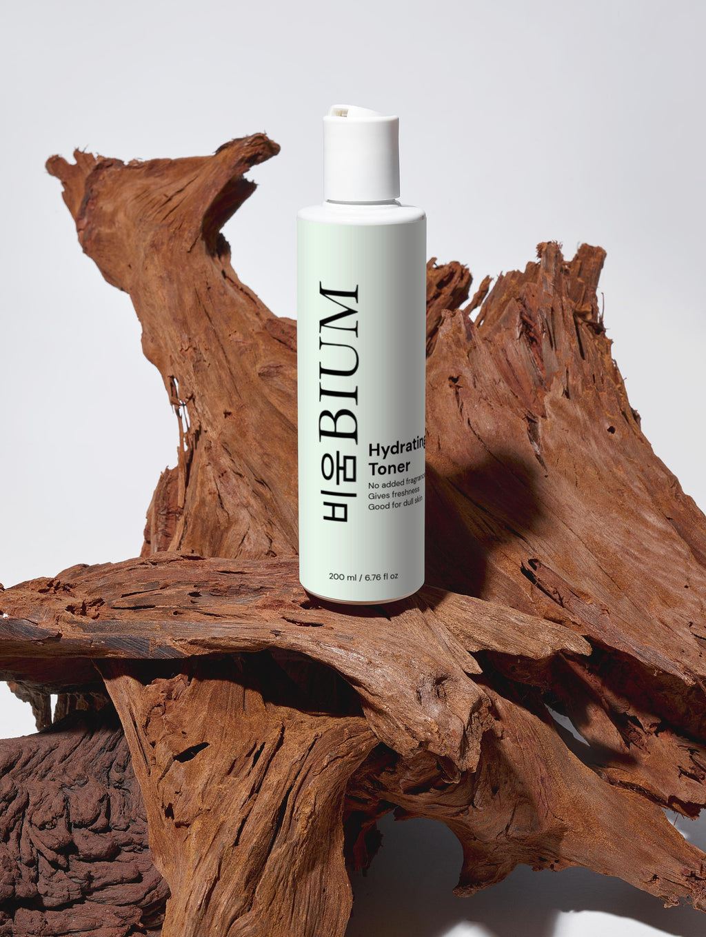 Hydrating Toner - 200ml