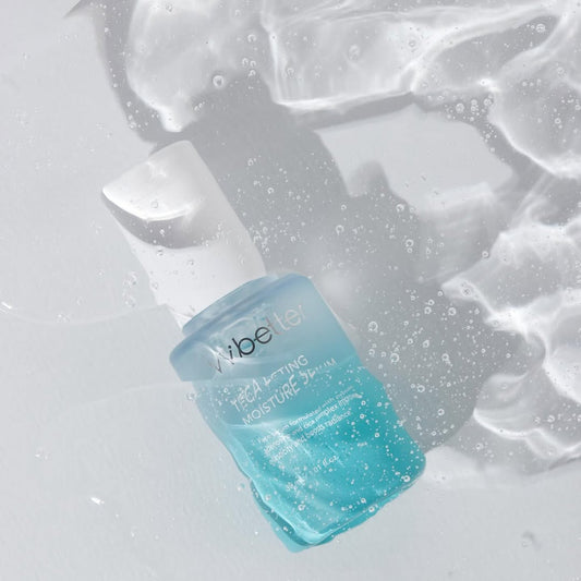 serum vvbetter