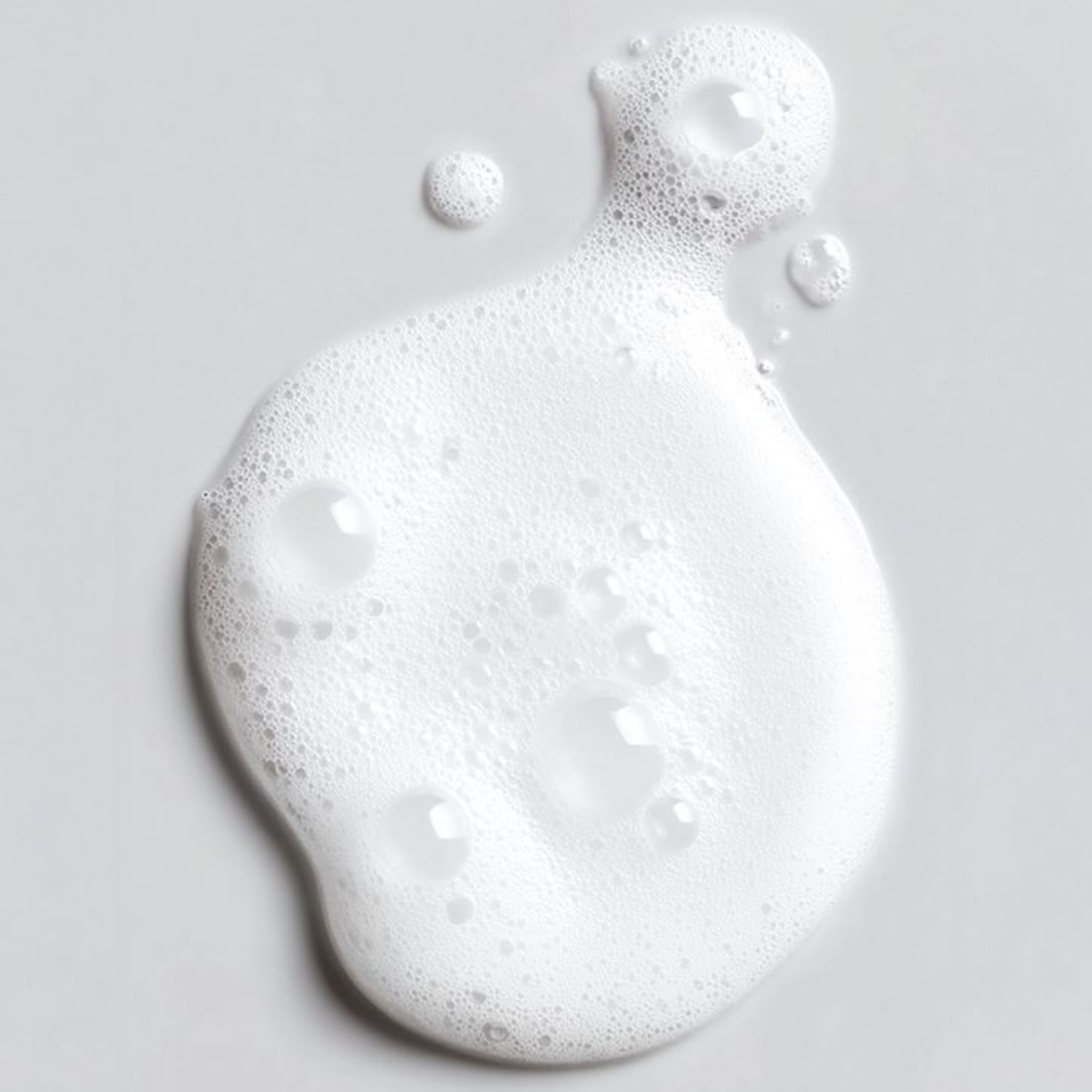 ESPUMA LIMPIADORA FACIAL Cleansing Foam 150 ml [비움 BIUM]