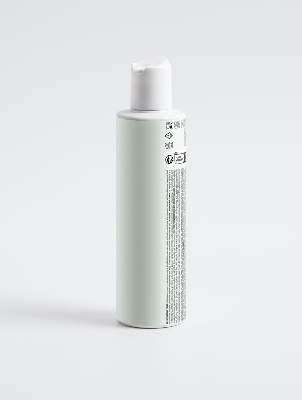 Hydrating Toner - 200ml